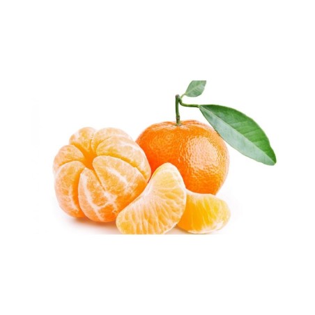 MANDARINI CINESI 1 Kg