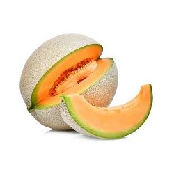 MELONI  1 Kg