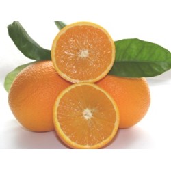 ARANCE 90 1 Cassetta