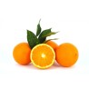 ARANCE NATURALI 1 Kg