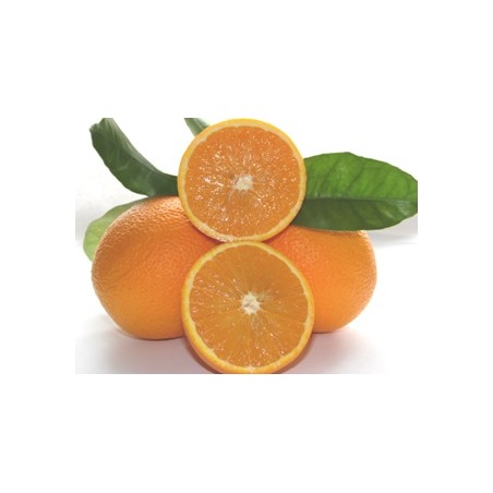 ARANCE 90 1 Kg