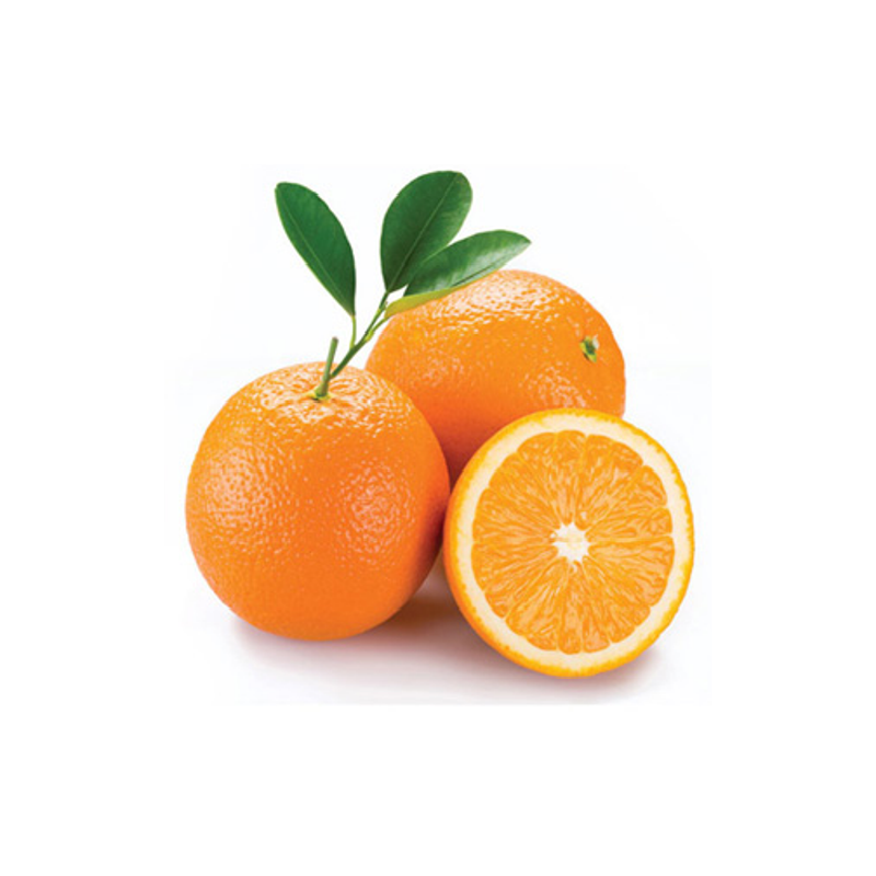 ARANCE 72 1 Cassetta