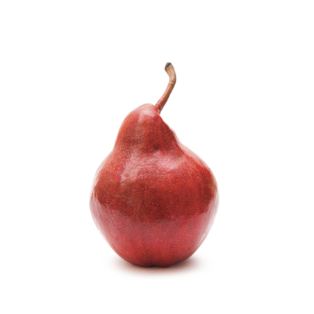 PERE William Rosse  1 Kg