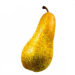 PERE Abate 1 Cassetta