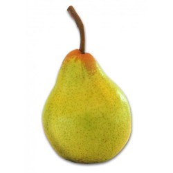 PERE William 1 Cassetta