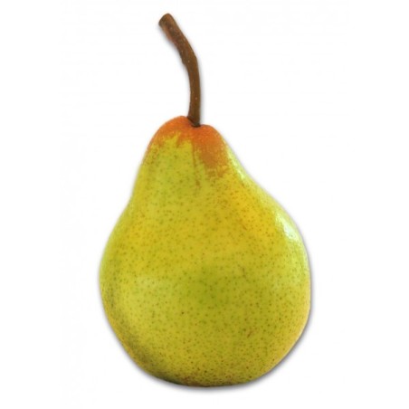 PERE William 1 Cassetta