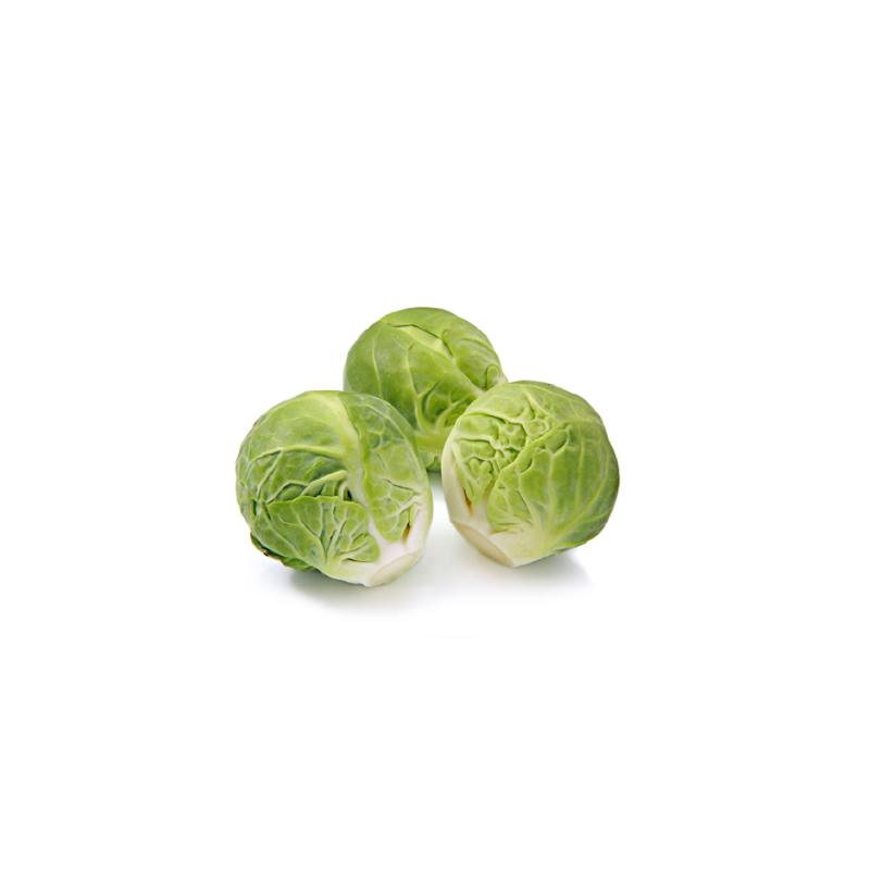 BROCCOLETTI 1 Cassetta