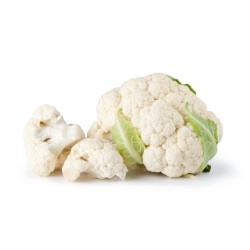 CAVOLFIORI  500 Gr