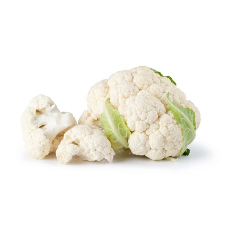 CAVOLFIORI  500 Gr