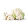 CAVOLFIORI  500 Gr