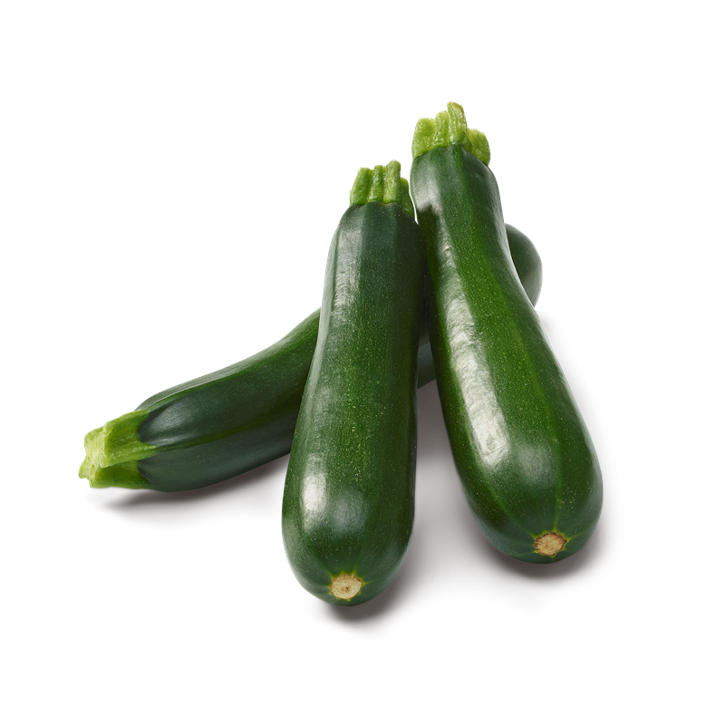 ZUCCHINE 1 Cassetta