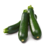 ZUCCHINE 1 Cassetta