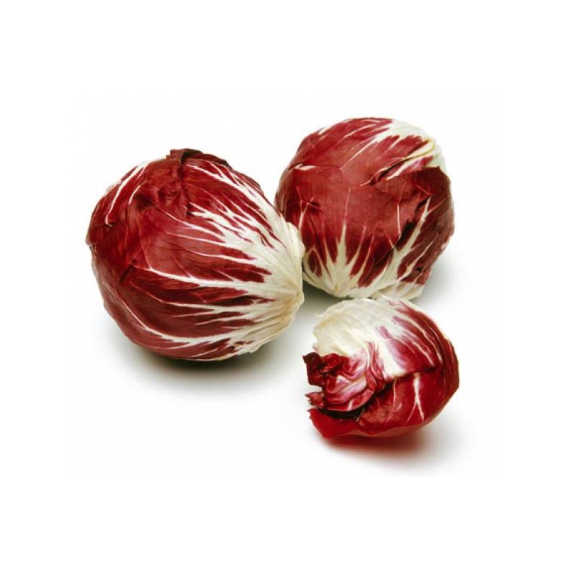 ROSSO VERONA 1 Cassetta