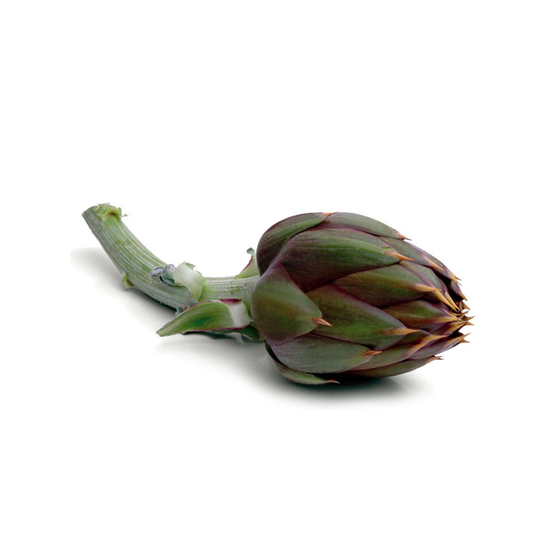 CARCIOFI SPINE  500 Gr