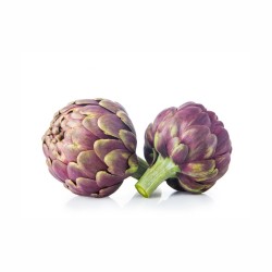 MAMME ROMANE 1 Cassetta