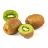 KIWI EX  1 KG