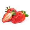FRAGOLE EX 500 Gr