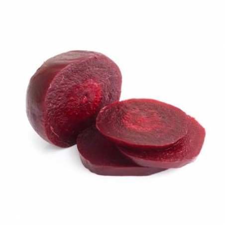 BARBABIETOLE COTTE  500 Gr