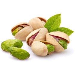 PISTACCHIO  500 Gr