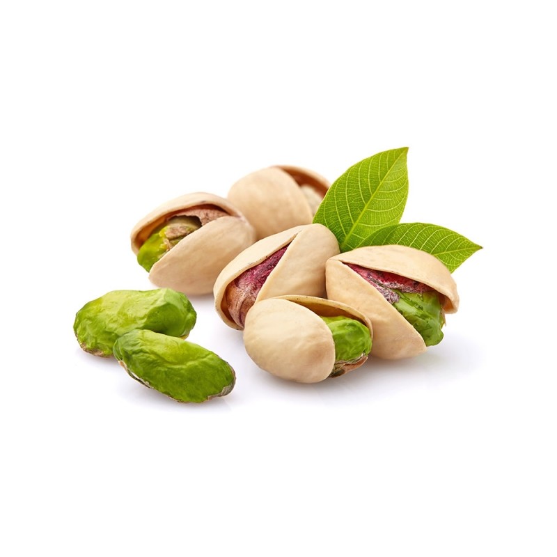 PISTACCHIO  500 Gr