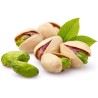 PISTACCHIO  500 Gr