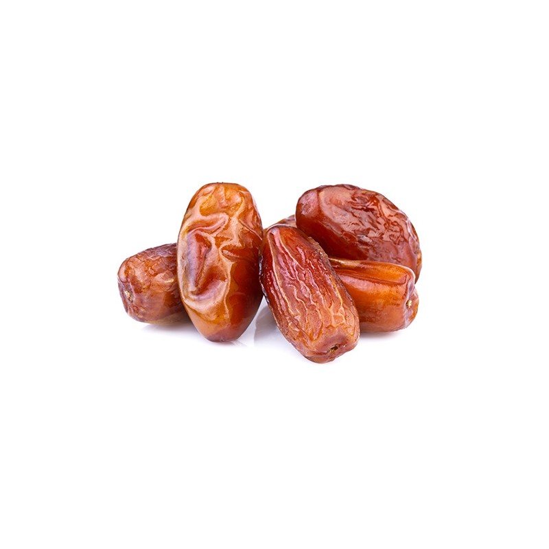 FICHI / DATTERI/ PRUG  500 Gr