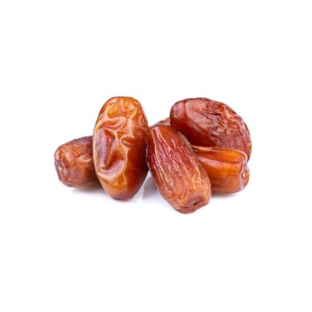 FICHI / DATTERI/ PRUG  500 Gr