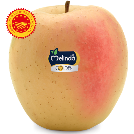 MELE MELINDA 1KG