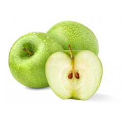 MELE GRASMIT 1 Cassetta