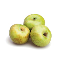 MELE RENETTA 1 Cassetta