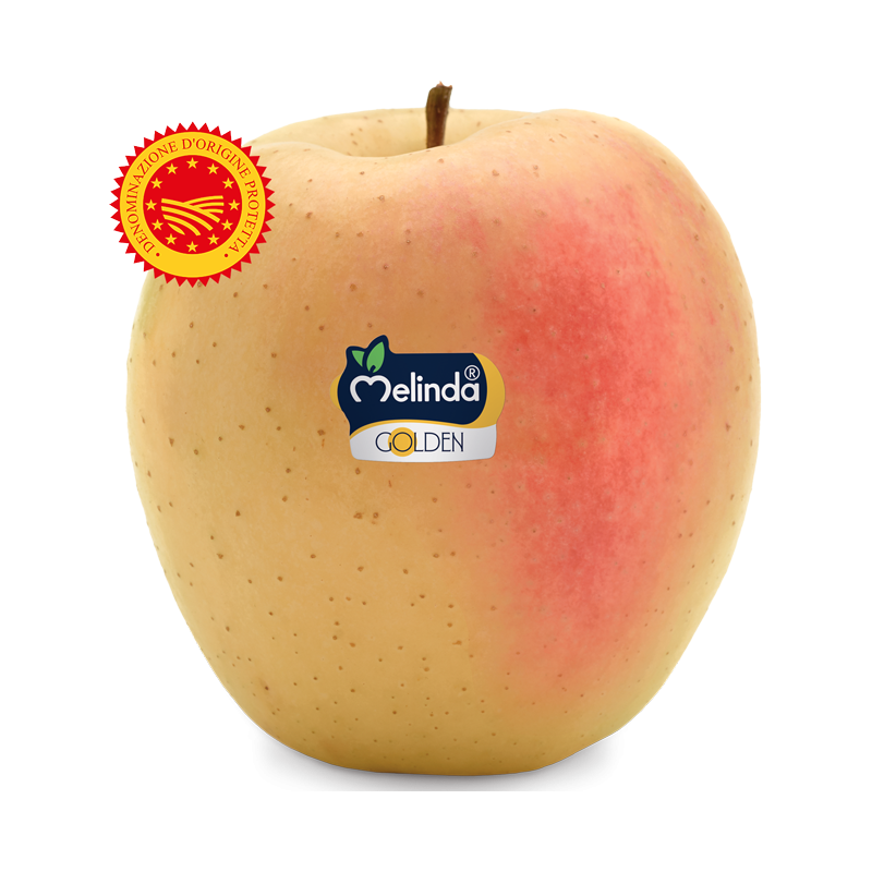 MELE MELINDA 1 Cassetta