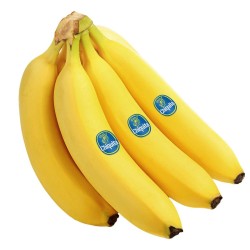 BANANE CHIQUITA 1 Kg