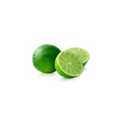 LIME 1 Kg