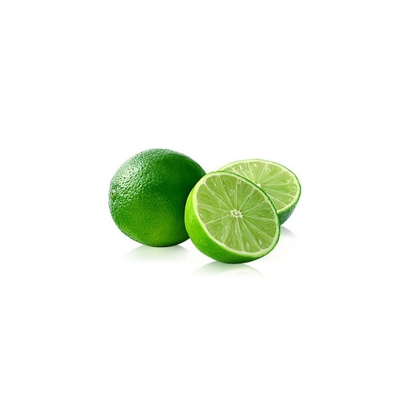 LIME 1 Kg