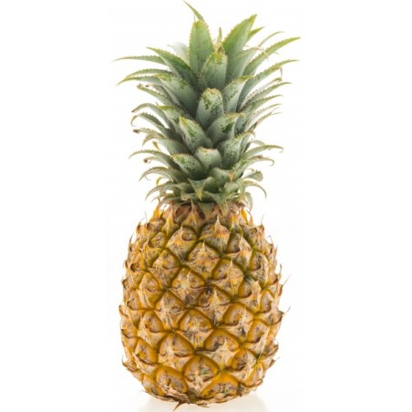 ANANAS 1 Kg