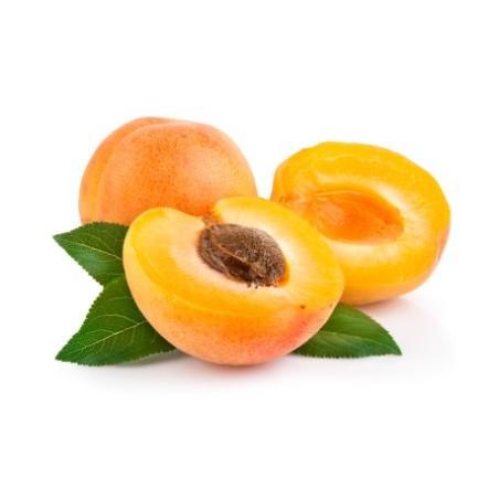 ALBICOCCHE EX 1 Cassetta