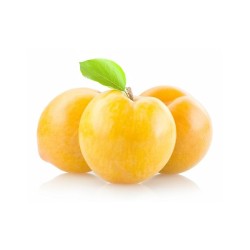 PRUGNE GIALLE 1 Kg