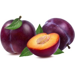 PRUGNE ROSSE 1 Kg