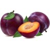 PRUGNE ROSSE 1 Kg