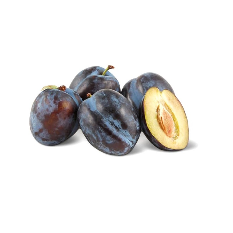 PRUGNE NERE 1 Kg