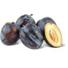 PRUGNE NERE 1 Kg