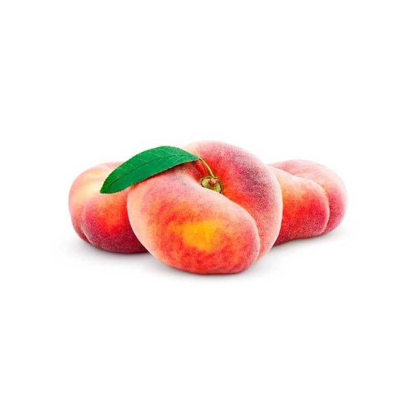 SATURNINE 1 Cassetta