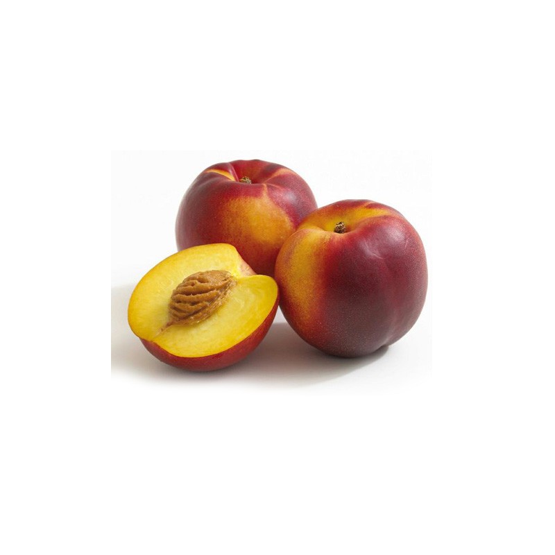PESCHE NOCI 1 Kg