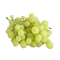 UVA REGINA/PIZZUTT 1 Kg