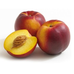 PESCHE NOCI 1 Cassetta