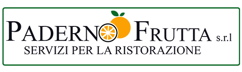 Paderno Frutta